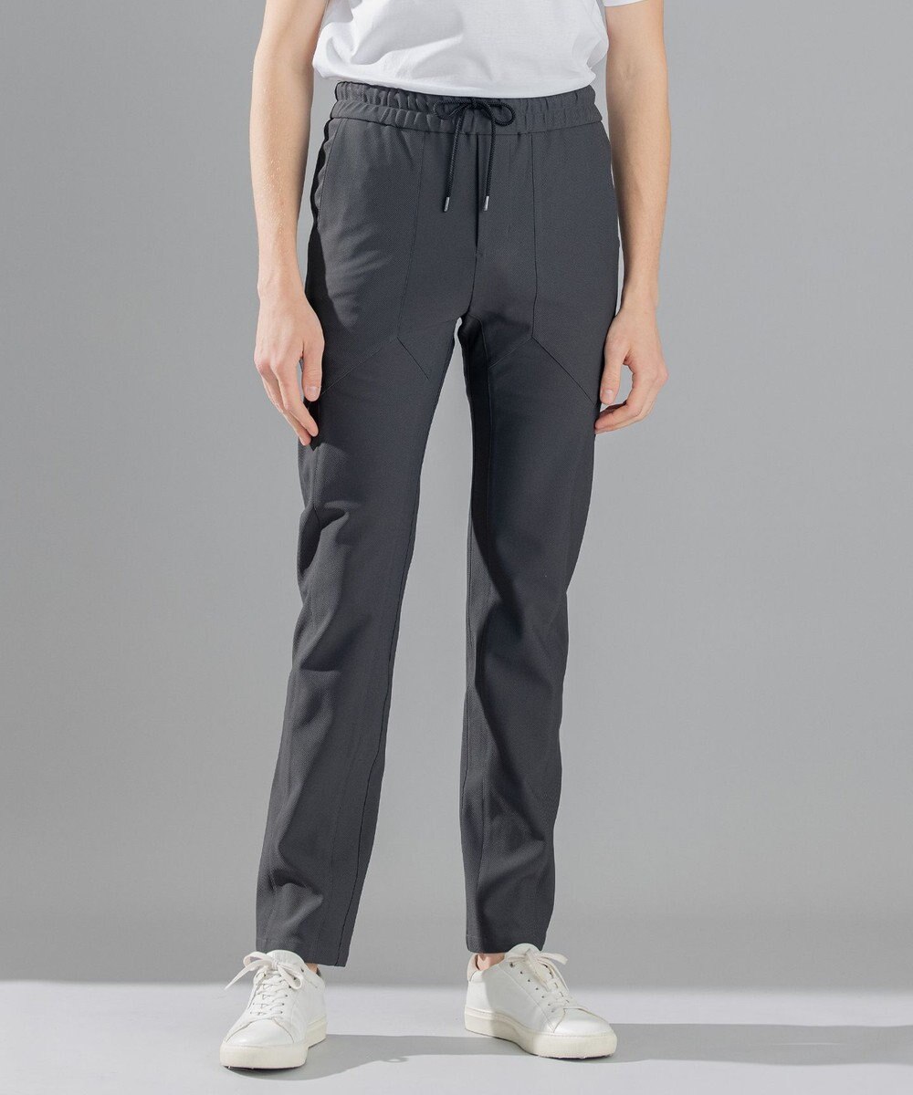 JOSEPH HOMME ストレッチツイルジャージー / COMFY 