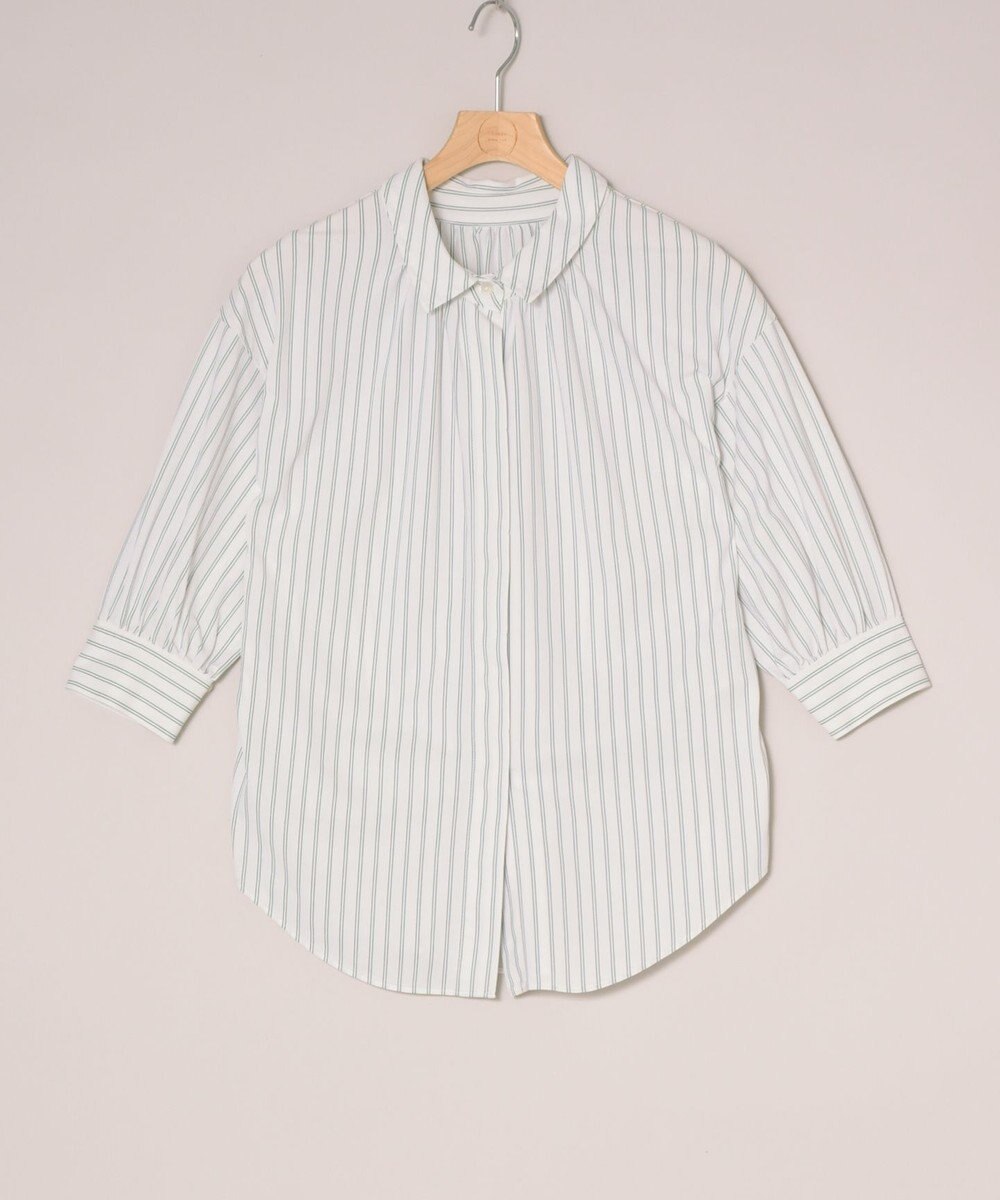 ONWARD Reuse Park 【組曲】カットソー春夏 