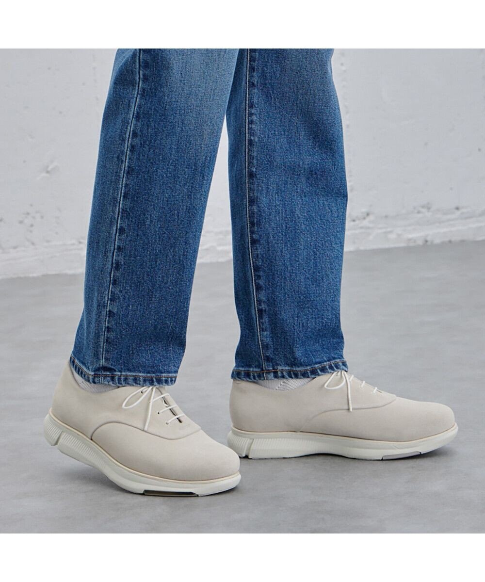 ASICS WALKING ペダラ ライドウォーク コネクト 2 メンズ 3E 