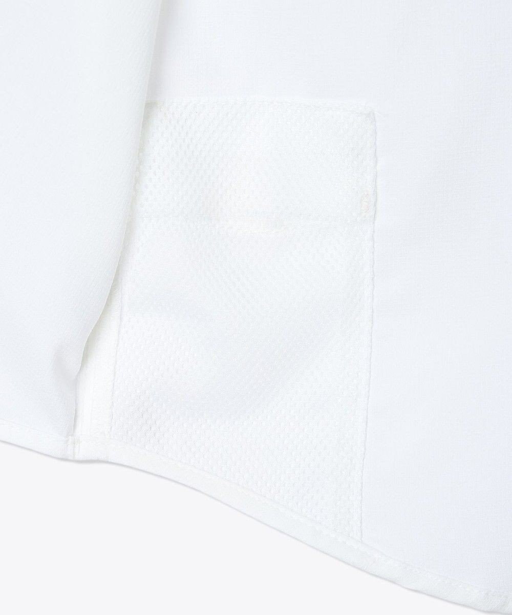 Columbia Columbia/ シルバーリッジユーティリティIIショートスリーブシャツ /コロンビア 