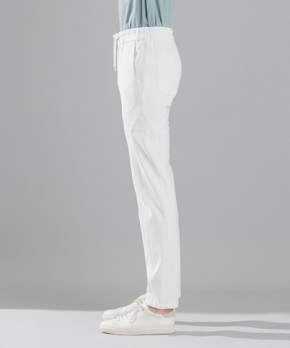 JOSEPH HOMME ストレッチツイルジャージー / COMFY 