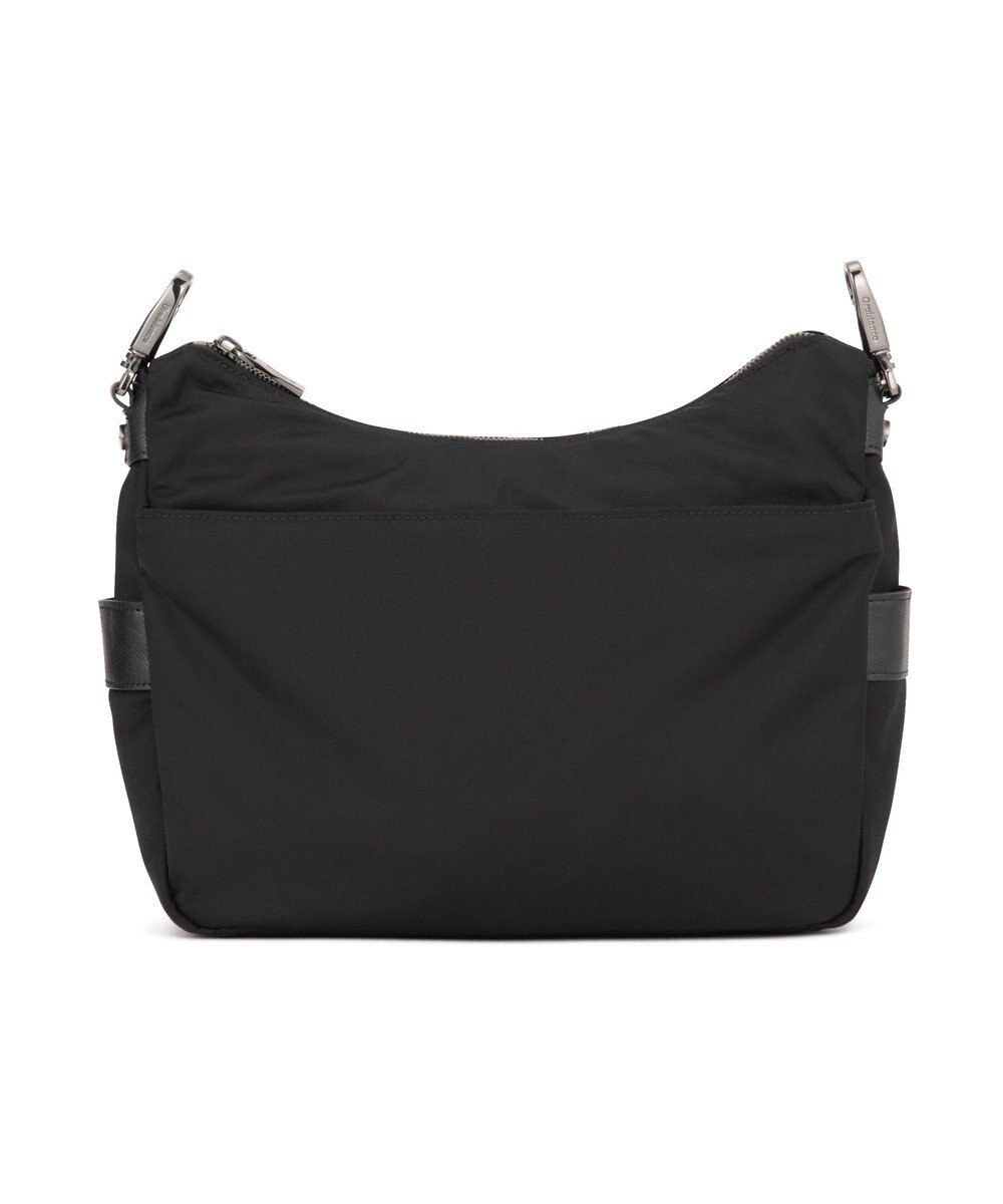 ACE BAGS & LUGGAGE Orobianco ソロペルテ ショルダーバッグ  7L 620g 92954 オロビアンコ 