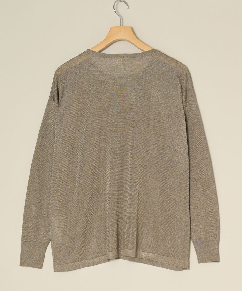 ONWARD Reuse Park 【自由区】ニット秋冬 