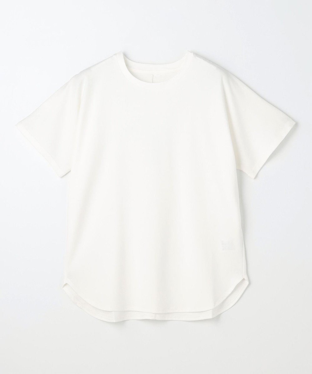 ANY プレミアムコットンベーシックＴシャツ 
