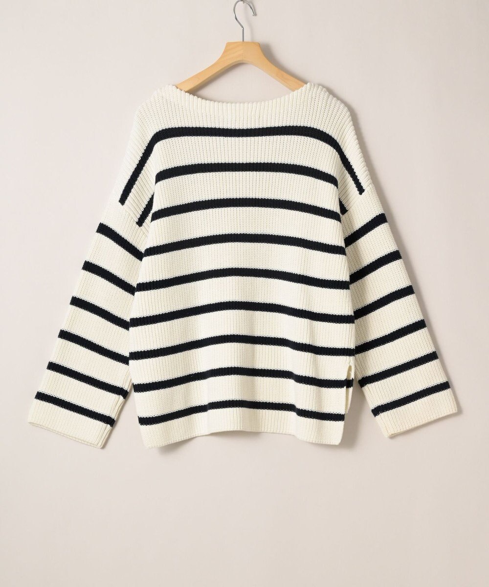 ONWARD Reuse Park 【23区】ニット秋冬 