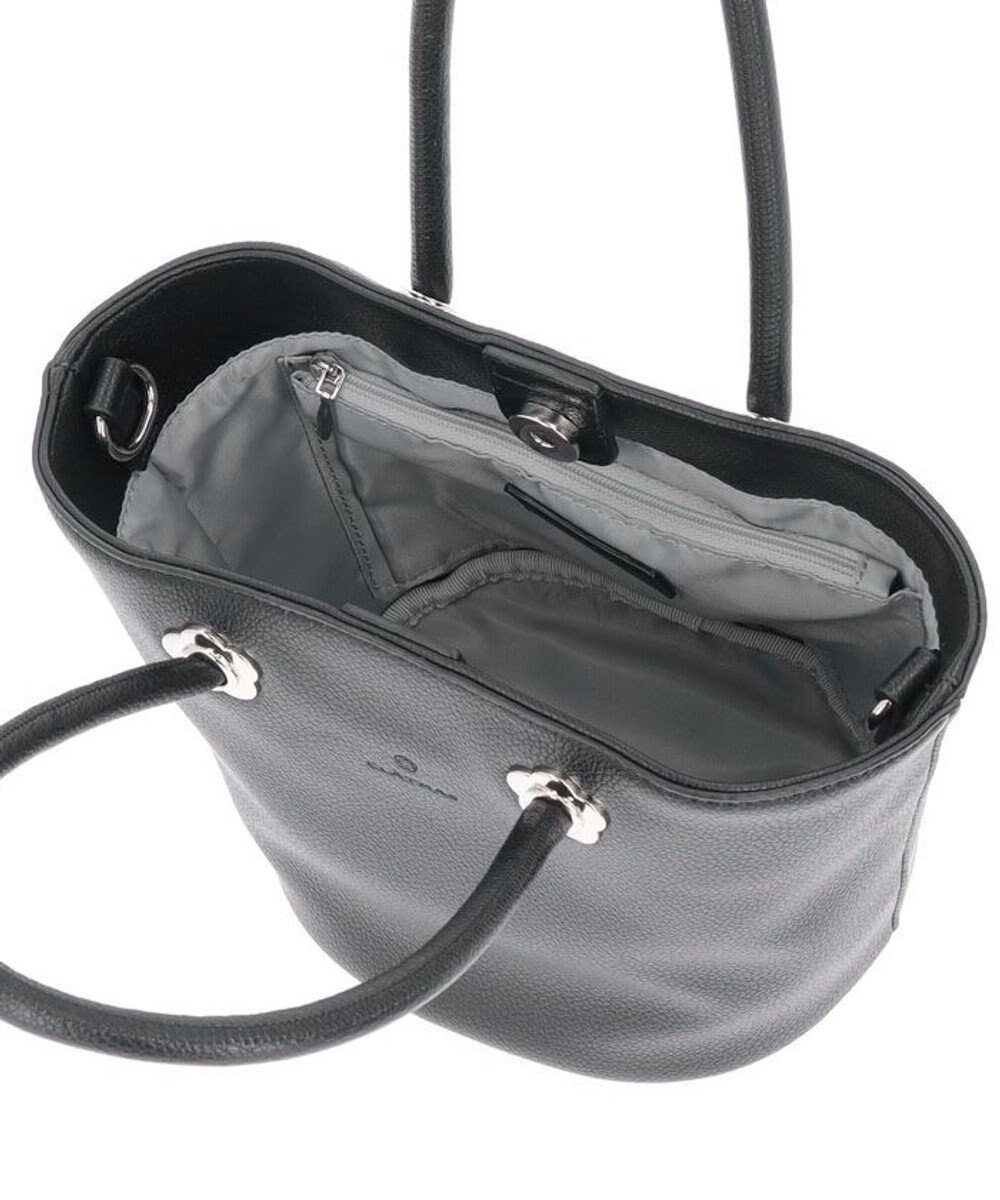 CLATHAS メルベイユ 2wayトート 