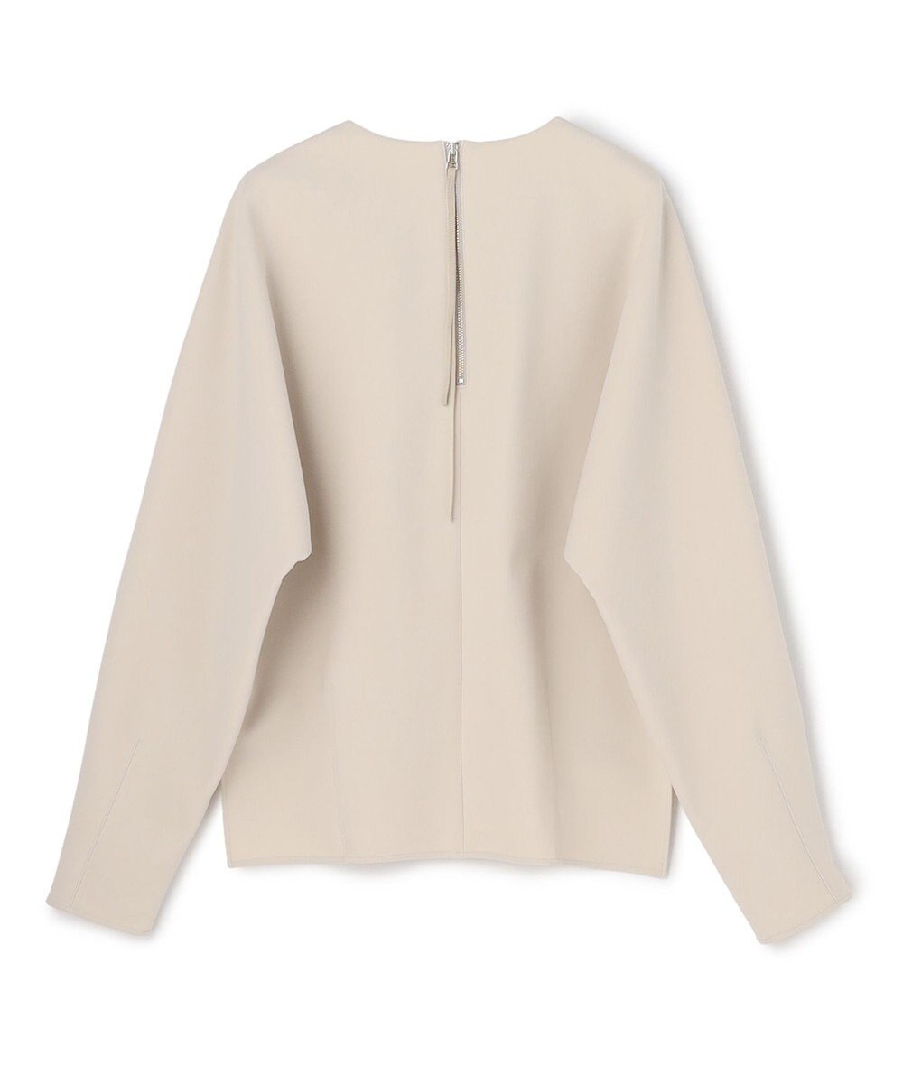 uncrave プルーフダブルクロス ドルマントップス 