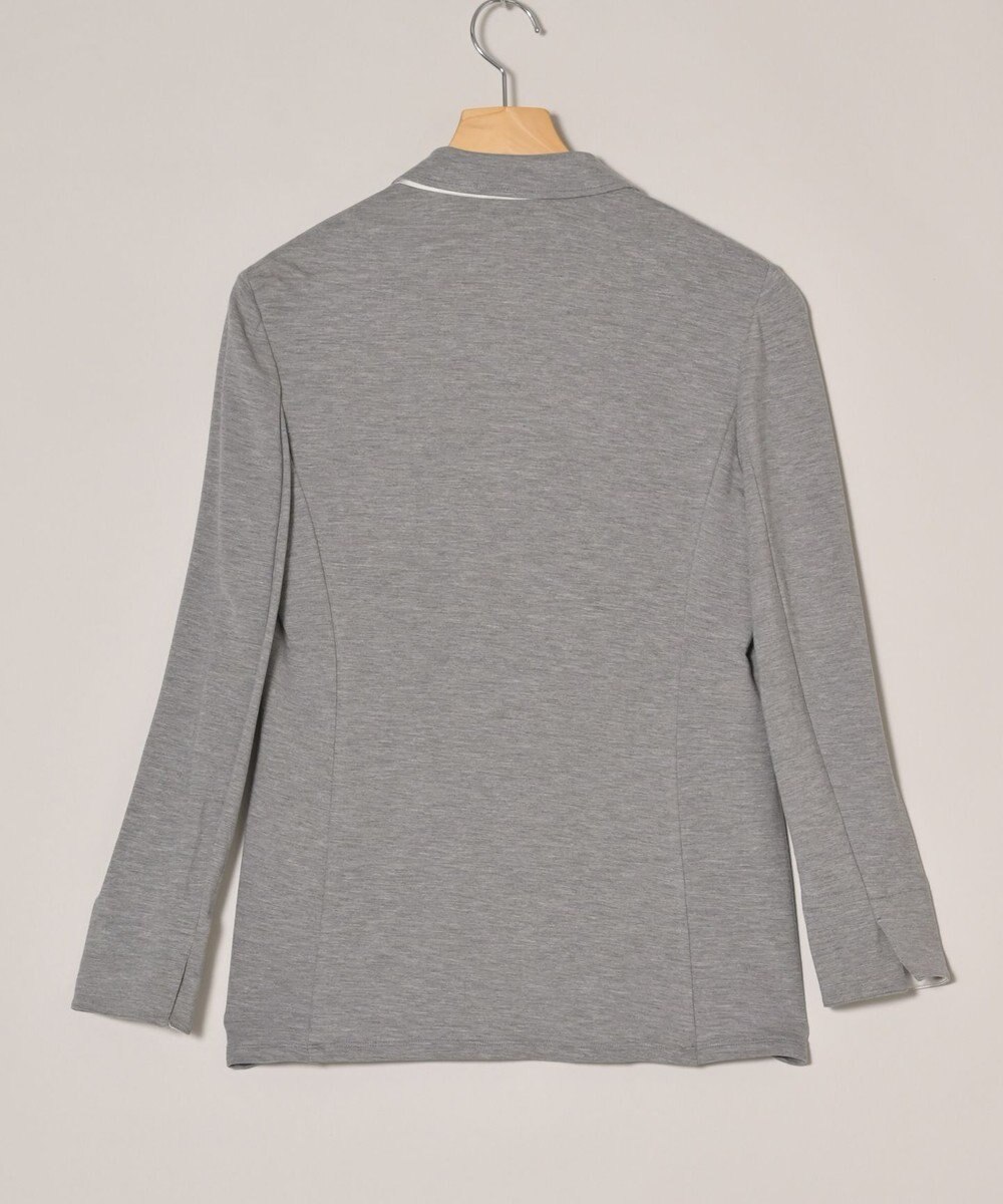 ONWARD Reuse Park 【23区】ジャケット春夏 