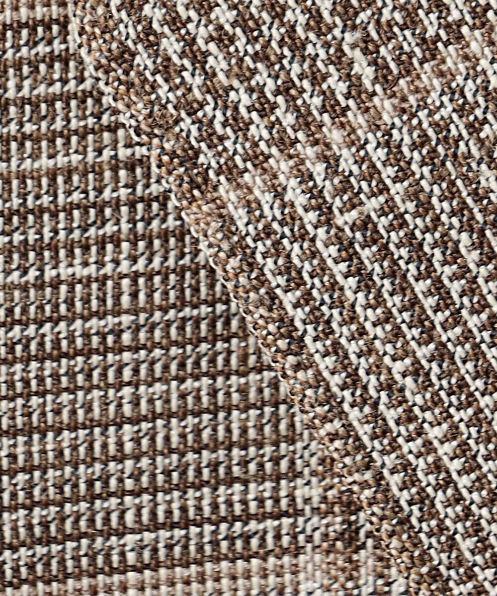 GOTAIRIKU 【Ermenegild Zegna/ゼニア】CROSSPLY ジャケット 