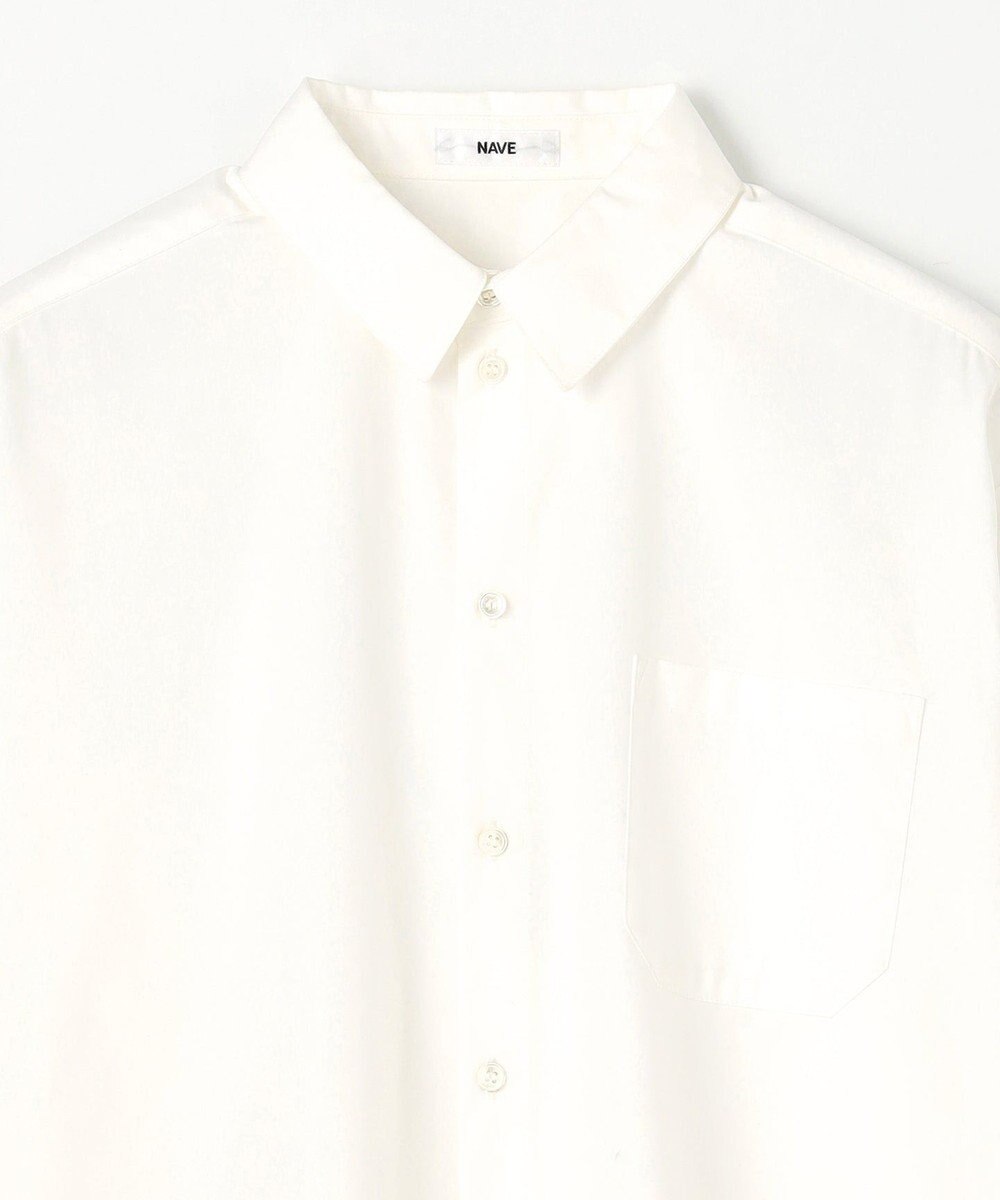 NAVE シャーティング 