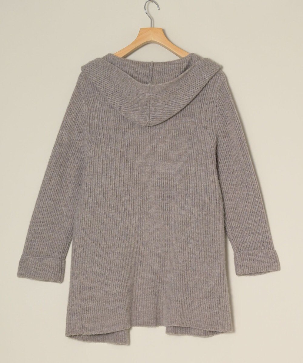 ONWARD Reuse Park 【23区】ニット秋冬 