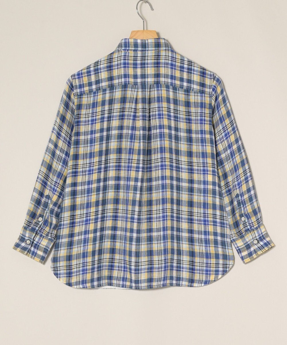 ONWARD Reuse Park 【23区】ブラウス春夏 