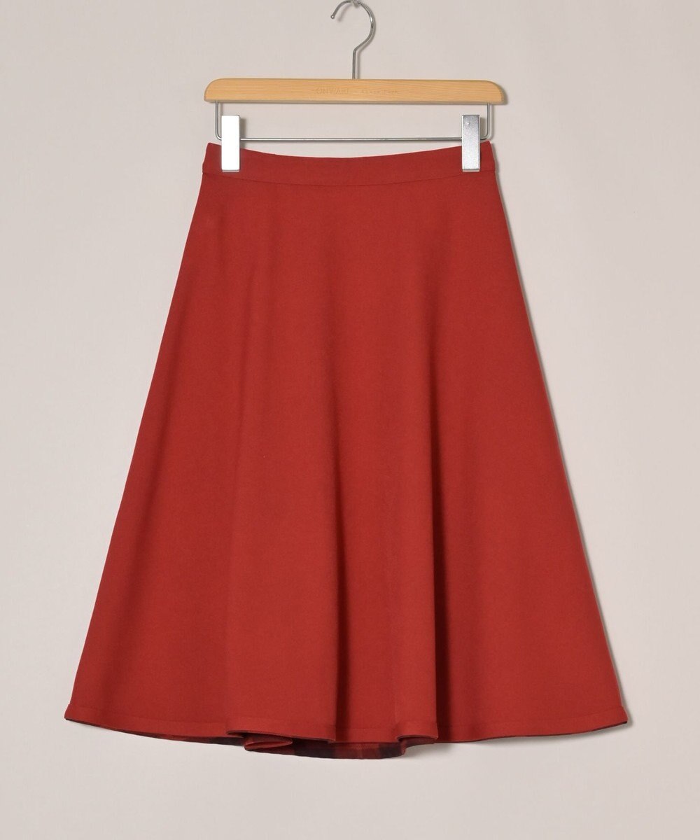 ONWARD Reuse Park 【組曲】スカート秋冬 