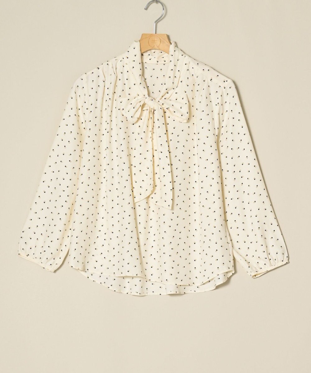 ONWARD Reuse Park 【any SiS】ブラウス秋冬 