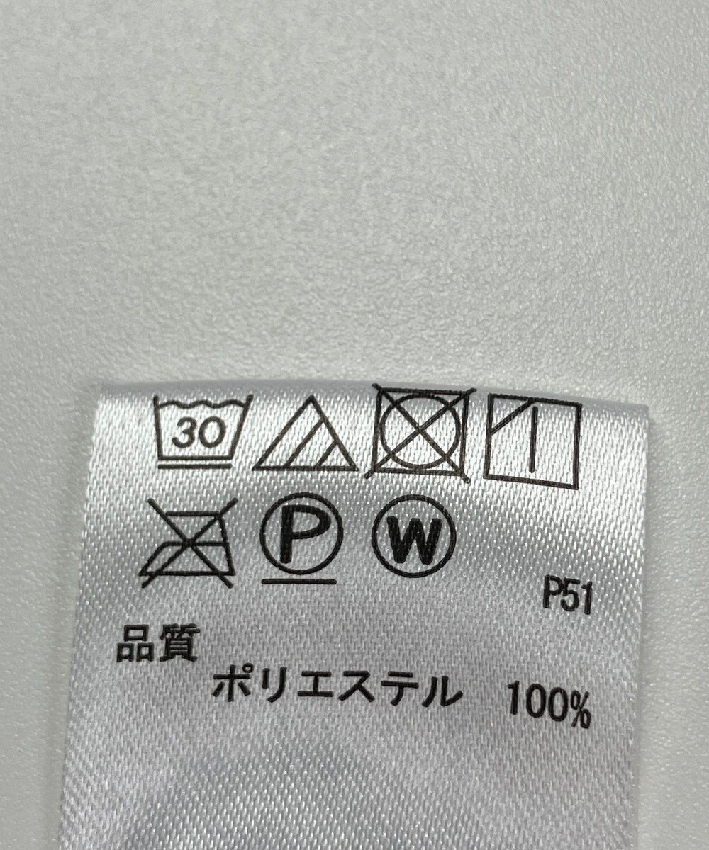 ONWARD Reuse Park 【any FAM】スカート秋冬 