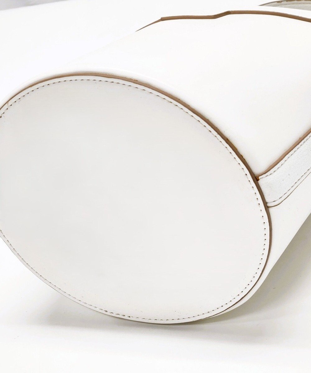 ONWARD Reuse Park 【23区】バッグ春夏 