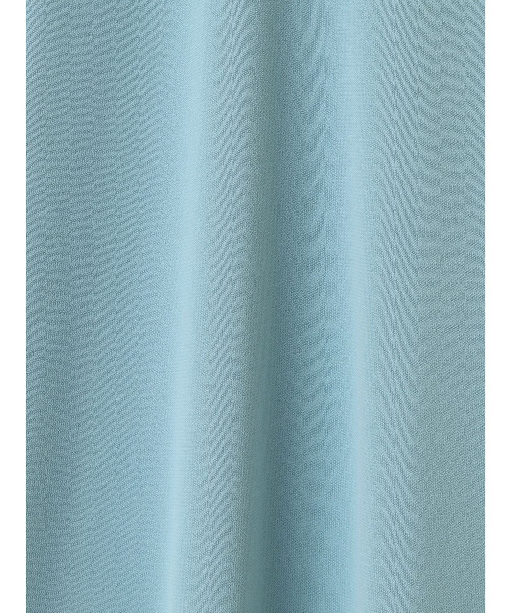 Green Parks ２ｗａｙ　５分袖ブラウソー 