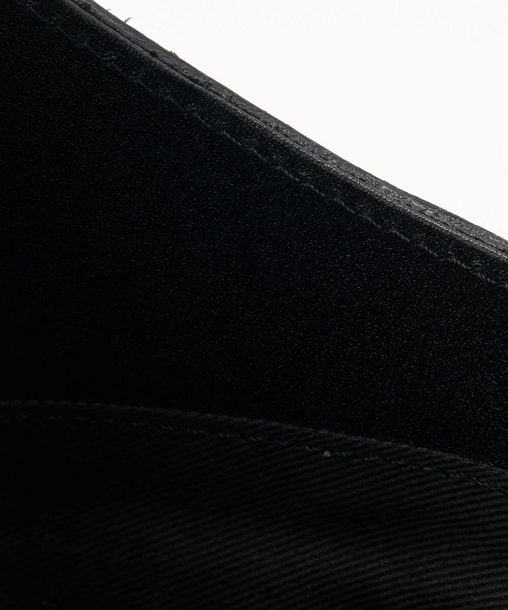 russet スムースレザー2WAYミニトートバッグ(CE-1676) 