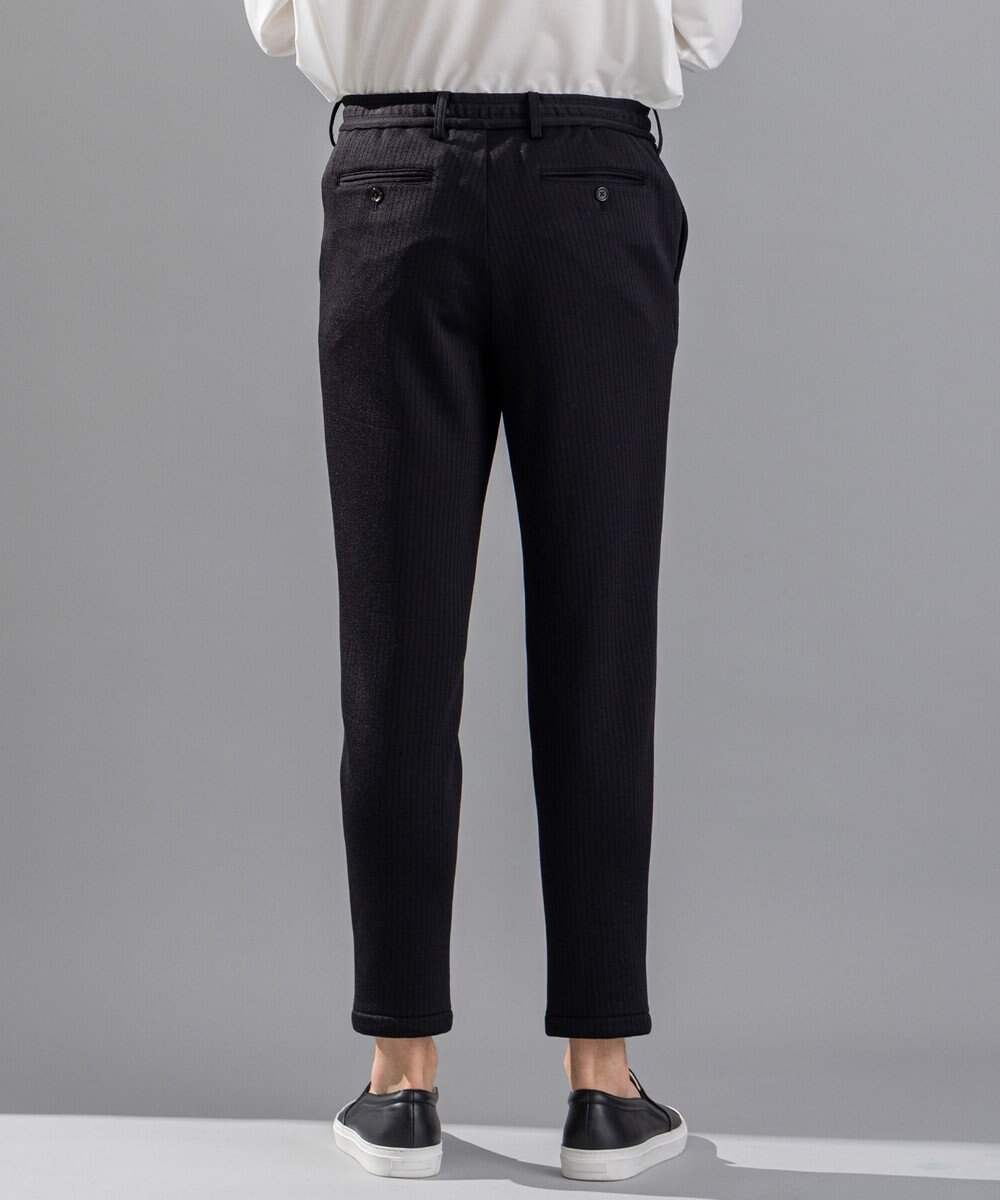 JOSEPH HOMME テックラインテリー / PEGG CONVERTIBLE 