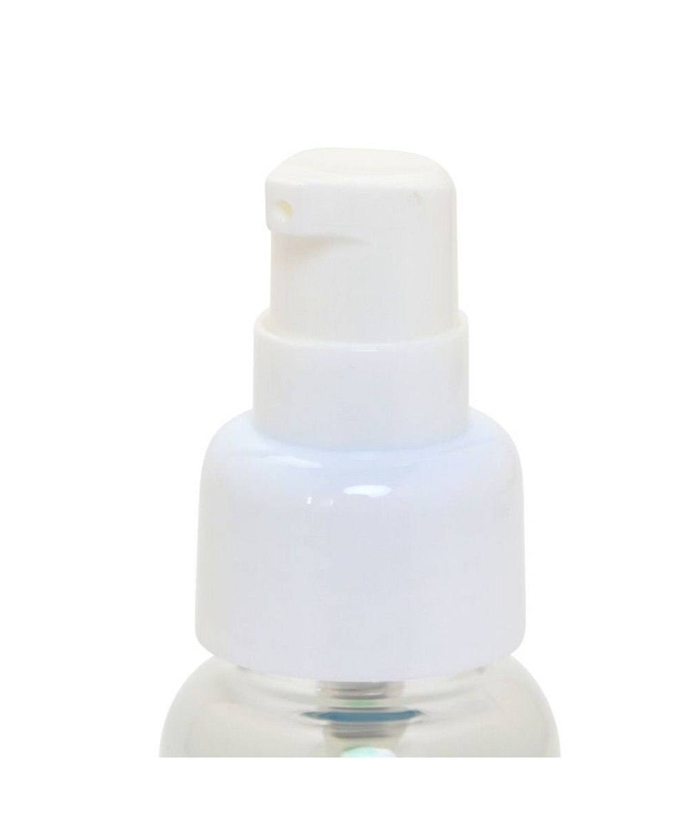 PET PARADISE ペットパラダイス ホワイトニングジェル 