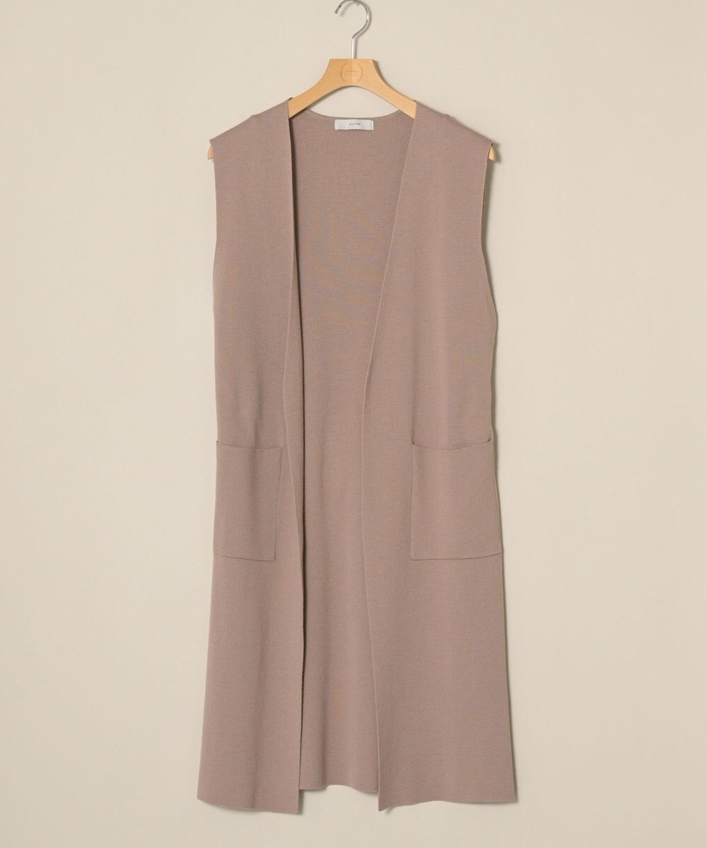 ONWARD Reuse Park 【any FAM】ニット春夏 