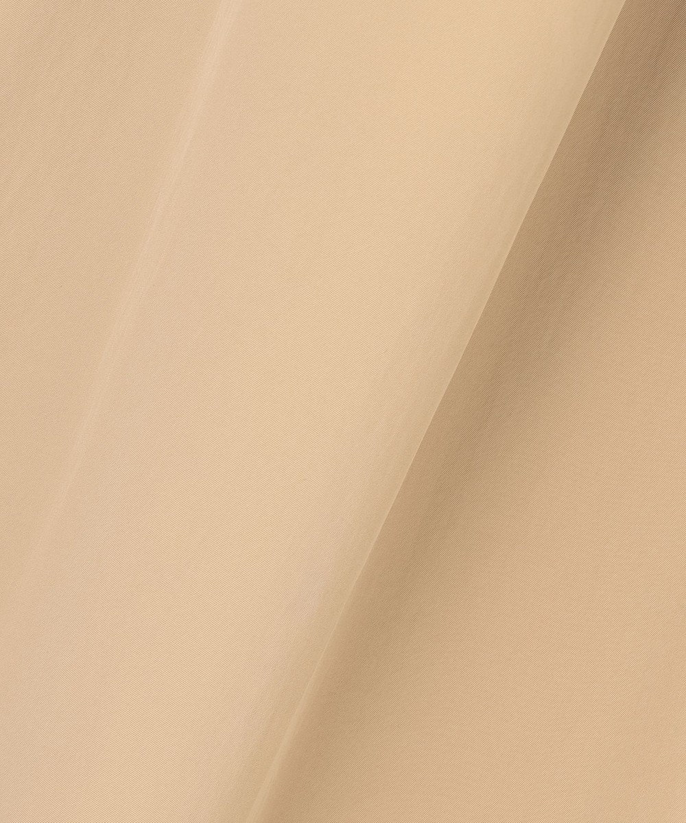 ANY タックスカート 