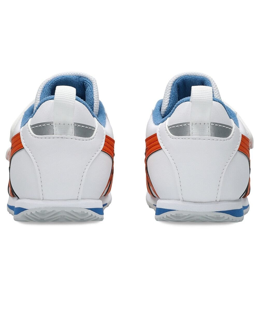 ASICS WALKING コトラ MINI SL 2 