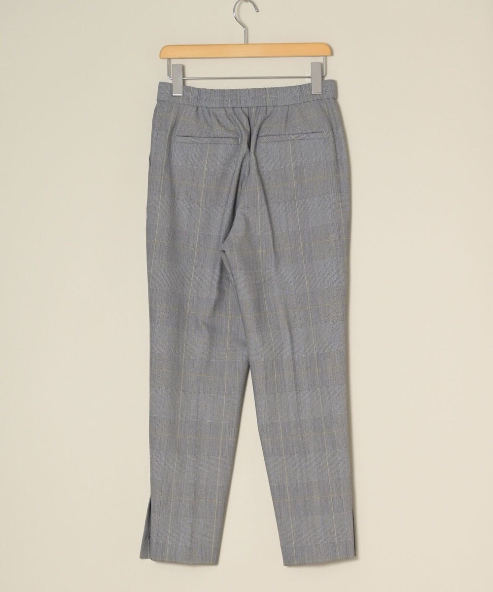 ONWARD Reuse Park 【UNFILO】パンツ秋冬 