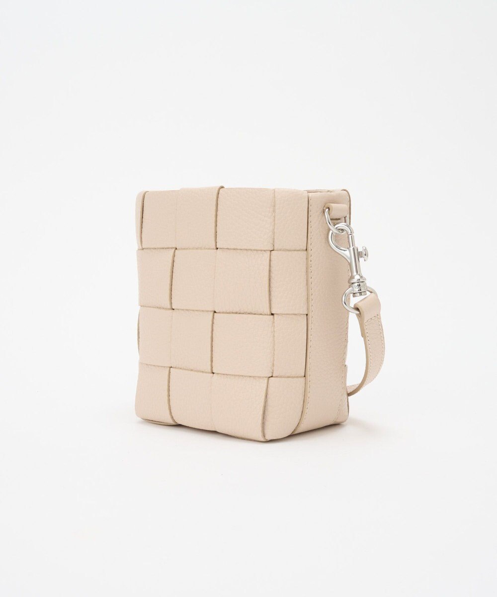 IACUCCI  ベルタ MINI CERVO 