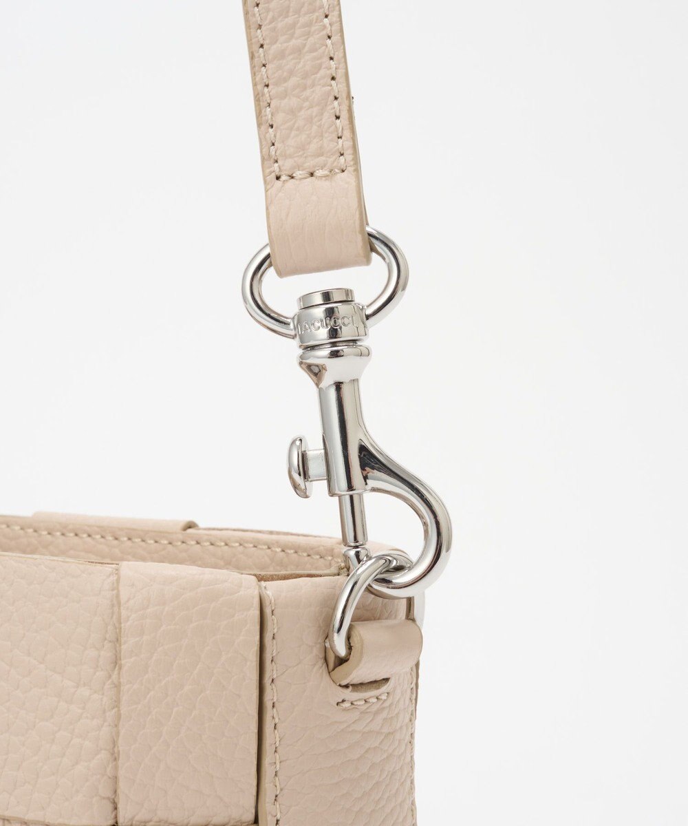 IACUCCI  ベルタ MINI CERVO 