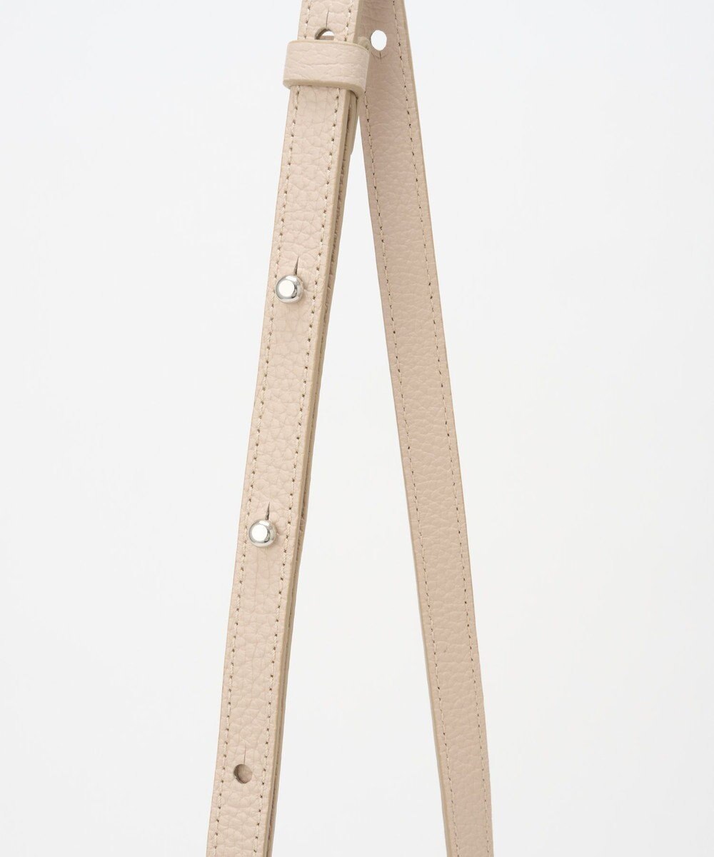 IACUCCI  ベルタ MINI CERVO 