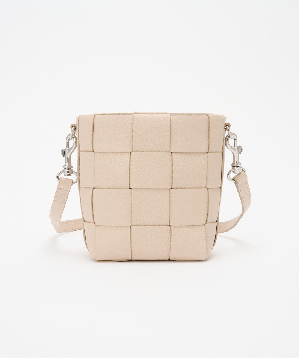 IACUCCI  ベルタ MINI CERVO 