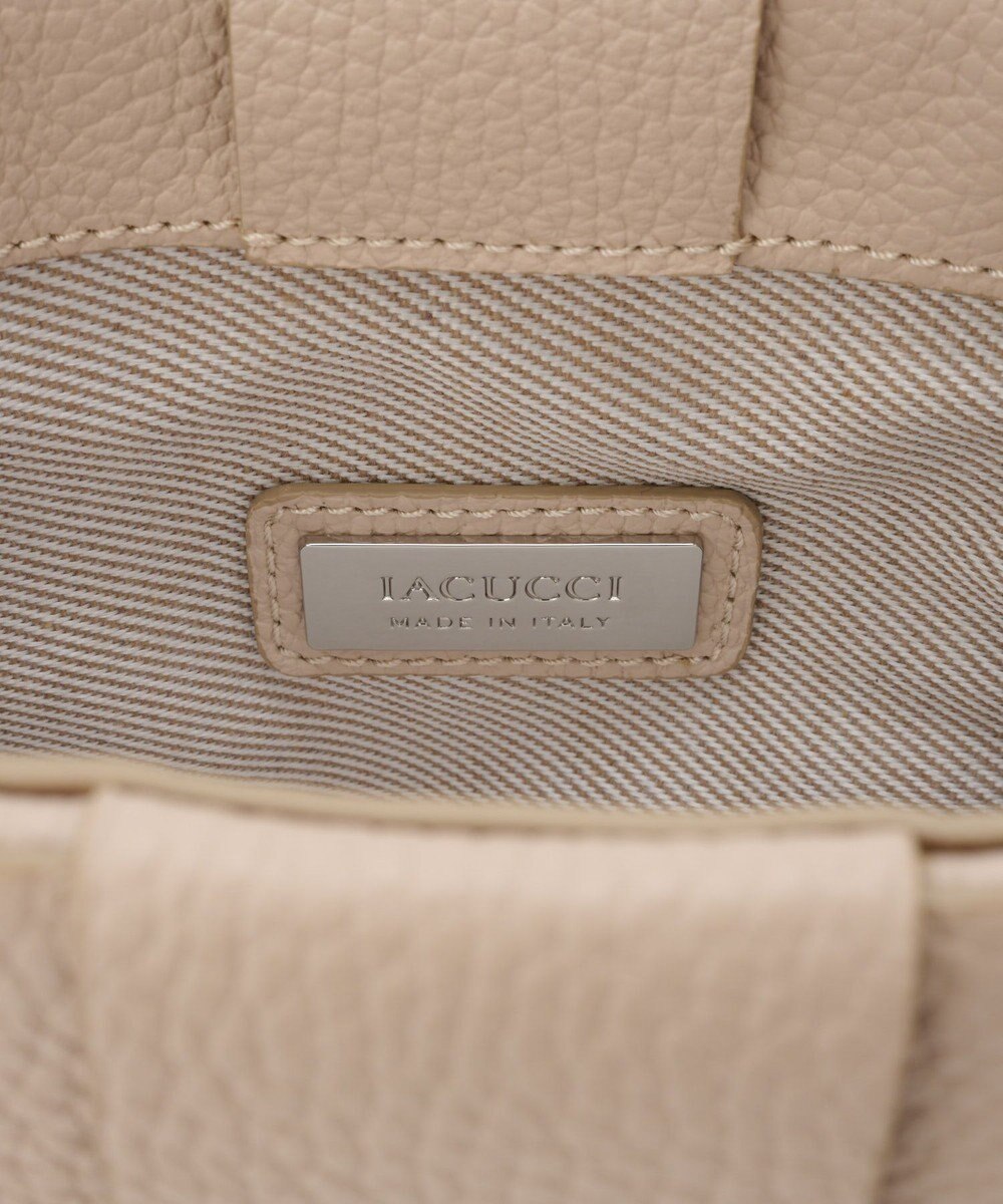 IACUCCI  ベルタ MINI CERVO 