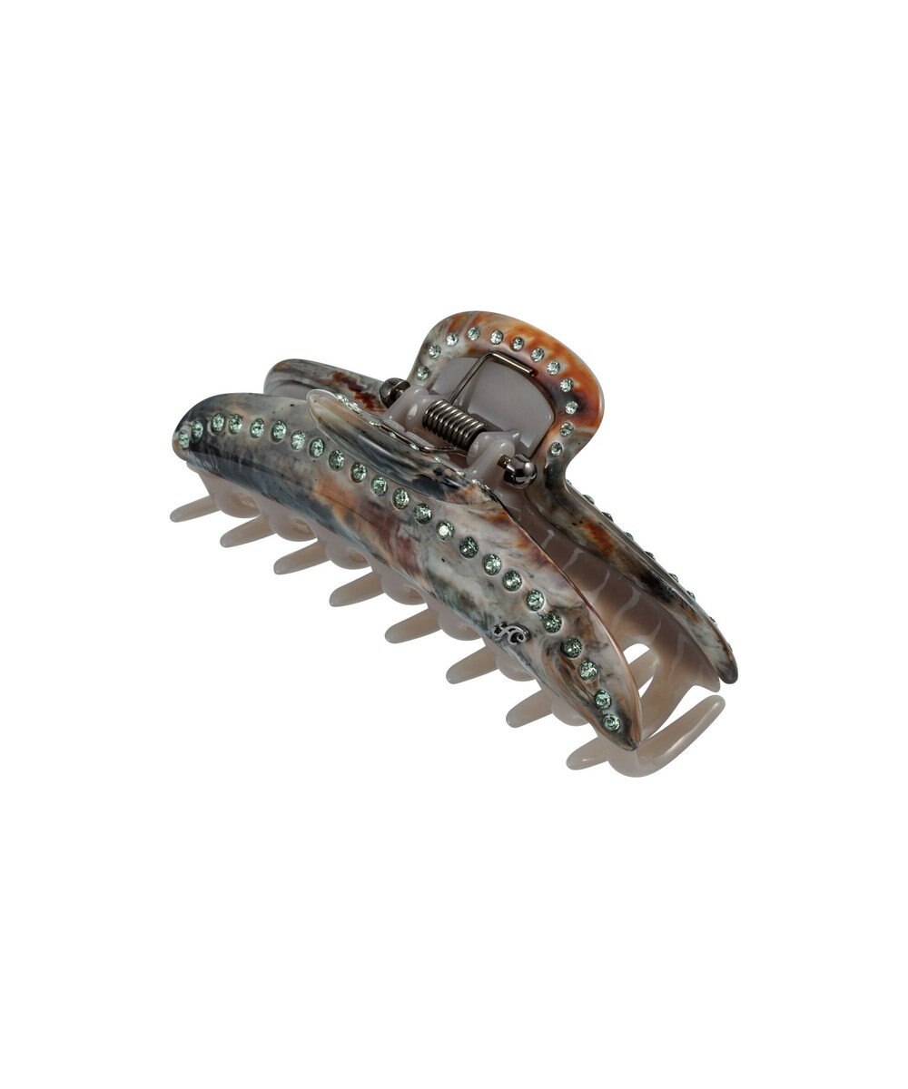 ACCA ティアラクイーン クリップLサイズ 