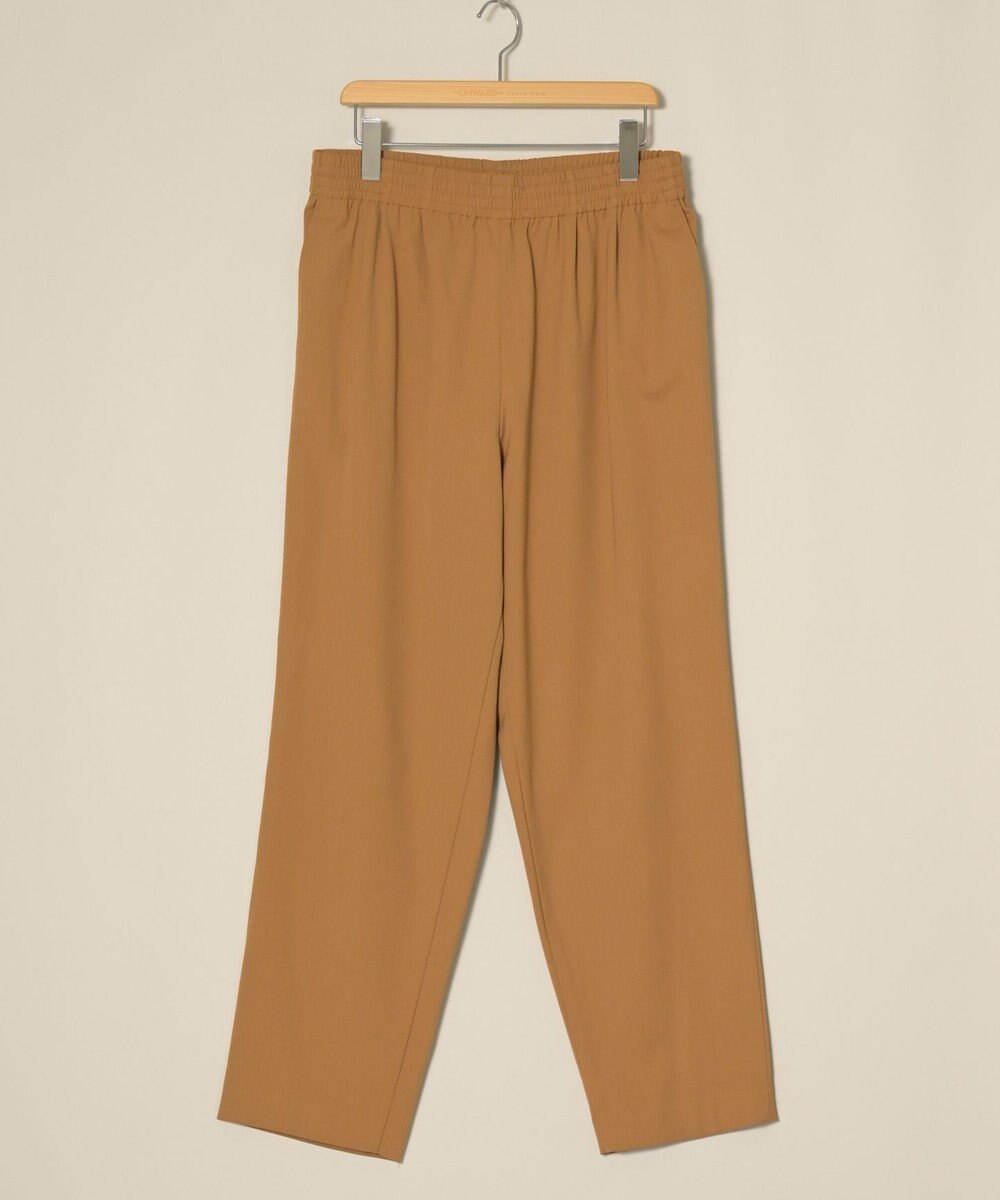 ONWARD Reuse Park 【23区】パンツ秋冬 