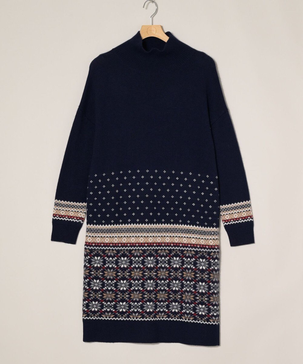 ONWARD Reuse Park 【自由区】ワンピース秋冬 