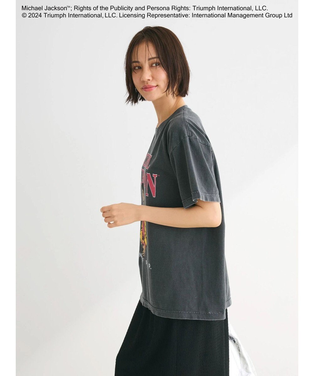 Green Parks ●ＧＯＯＤＳＰＥＥＤ　ＭＩＣＨＡＥＬ　ＪＡＣＫＳＯＮ　Ｔ　Ａ 