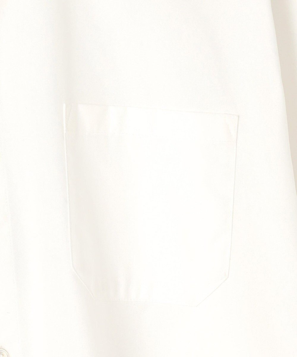 NAVE シャーティング 