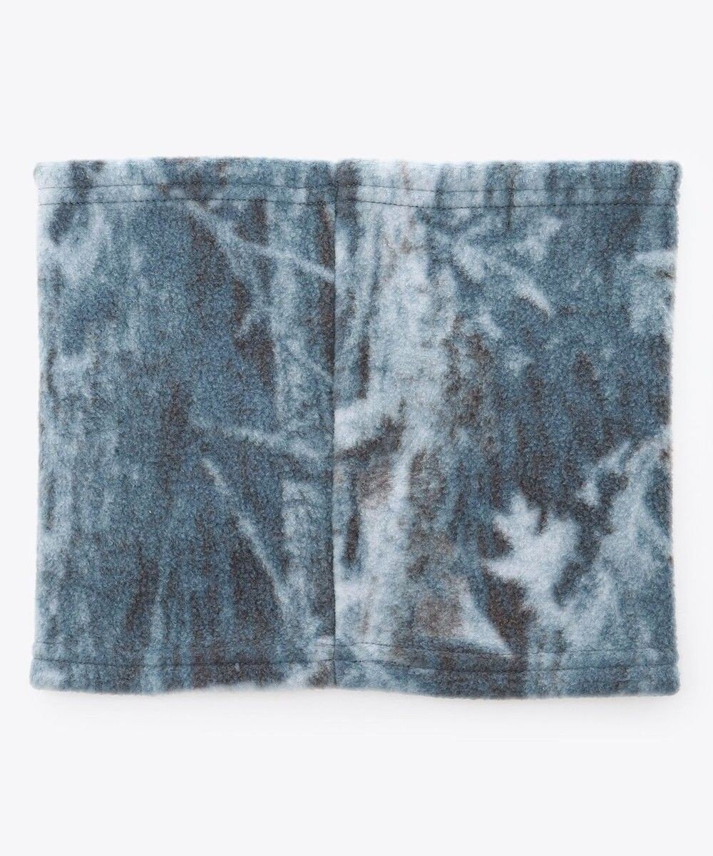 Columbia Columbia/ バックアイスプリングスネックゲイター /コロンビア 