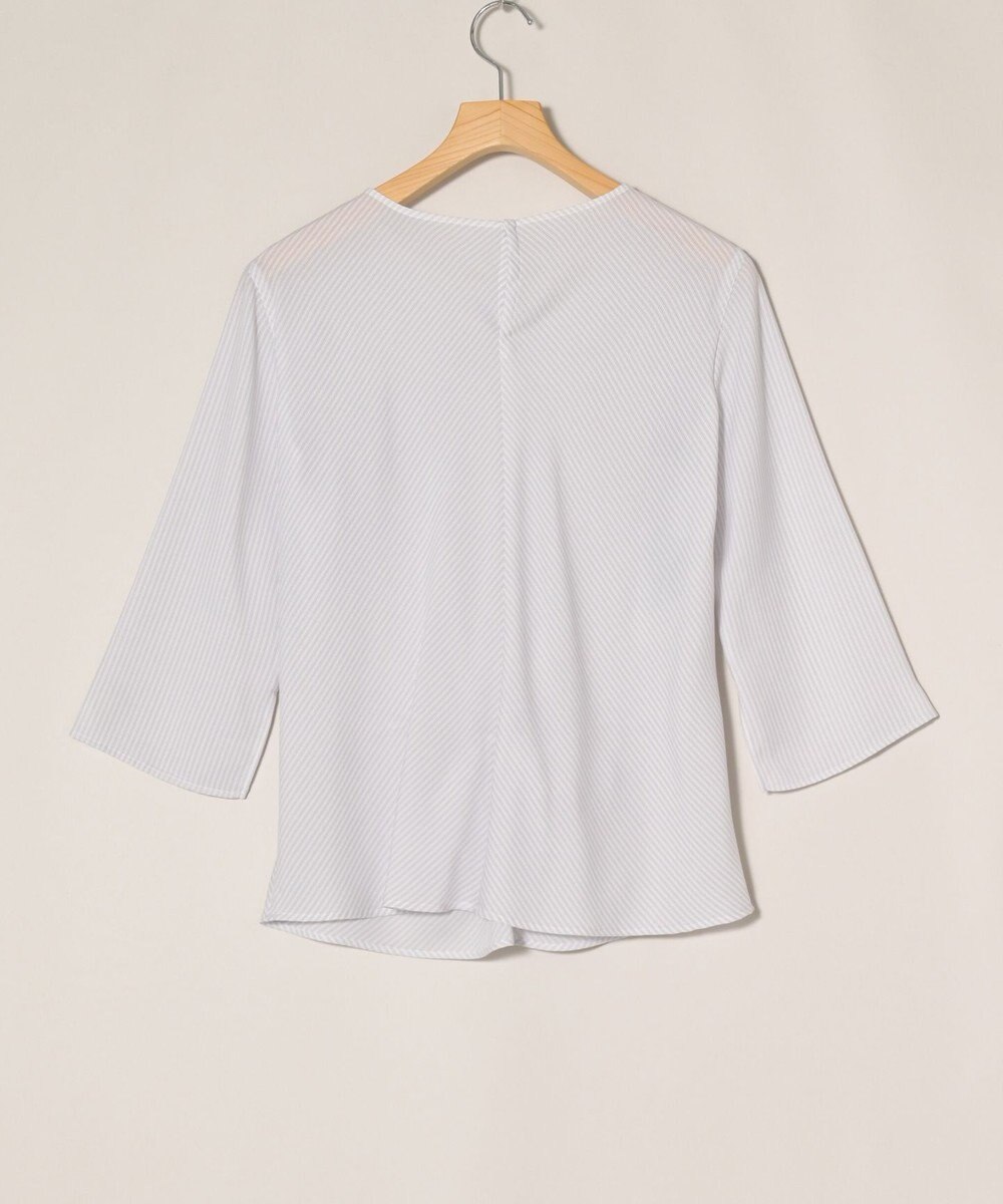 ONWARD Reuse Park 【23区】ブラウス春夏 