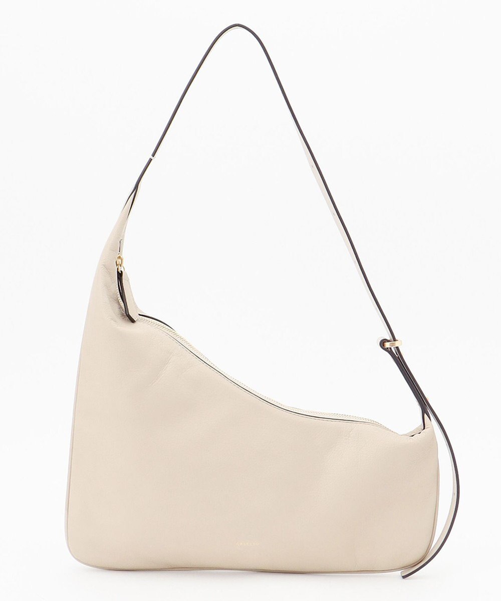 23区 ORSETTO 変形 ショルダー バッグ 