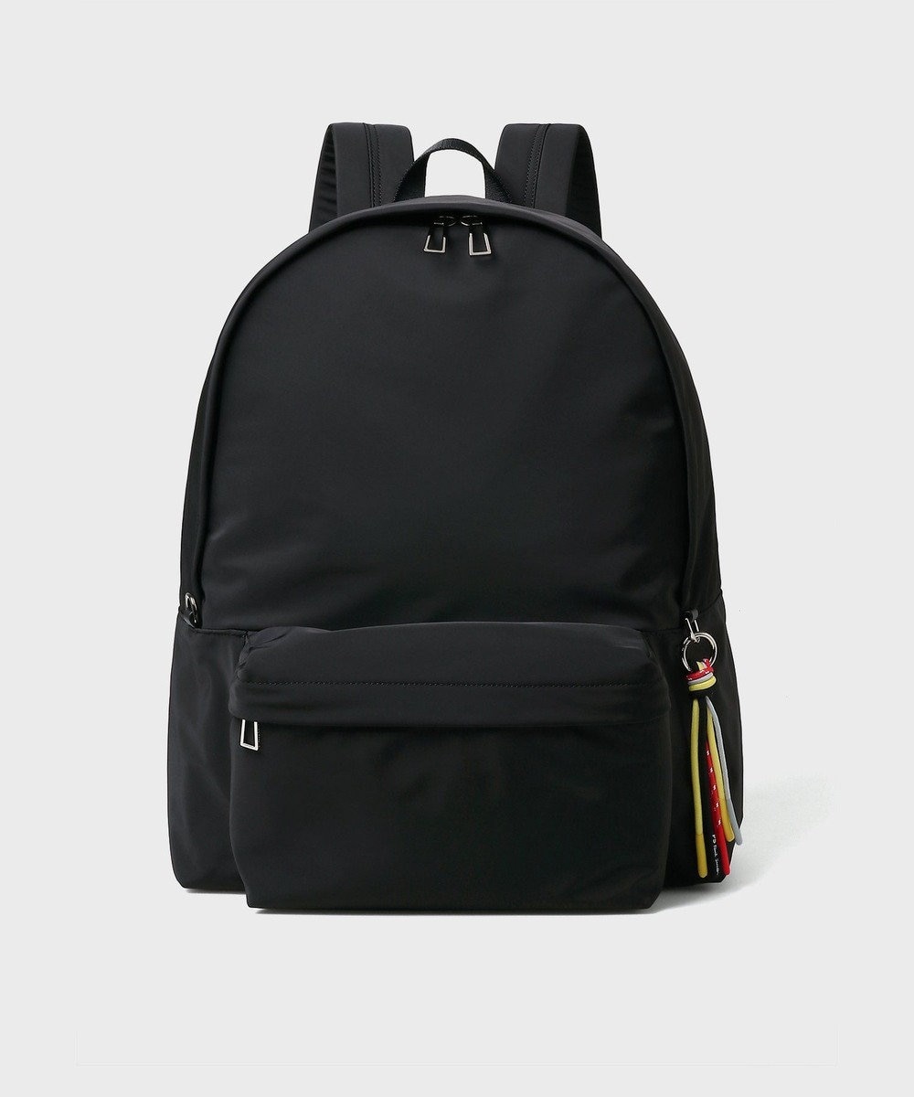 PSライトポリエステル リュック / Paul Smith | ファッション通販 PSライトポリエステル リュック / Paul Smith | ファッション通販