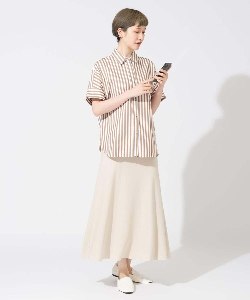 ONWARD Reuse Park 【ICB】ブラウス春夏 