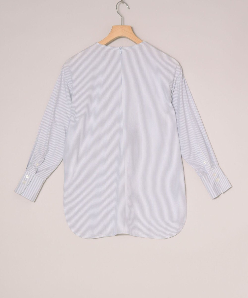 ONWARD Reuse Park 【23区】ブラウス春夏 