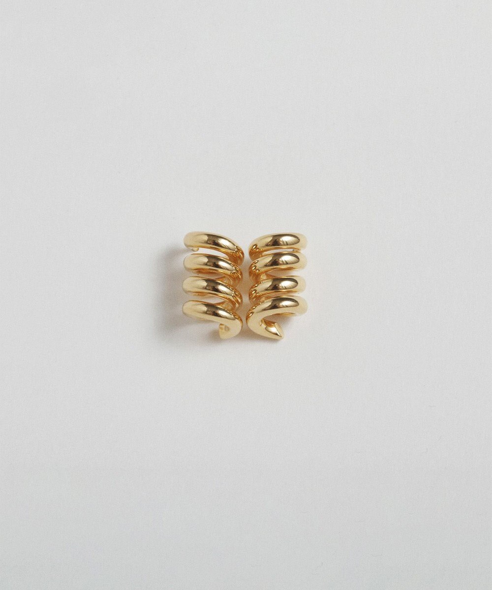 simoe Kuru Pierce 01 