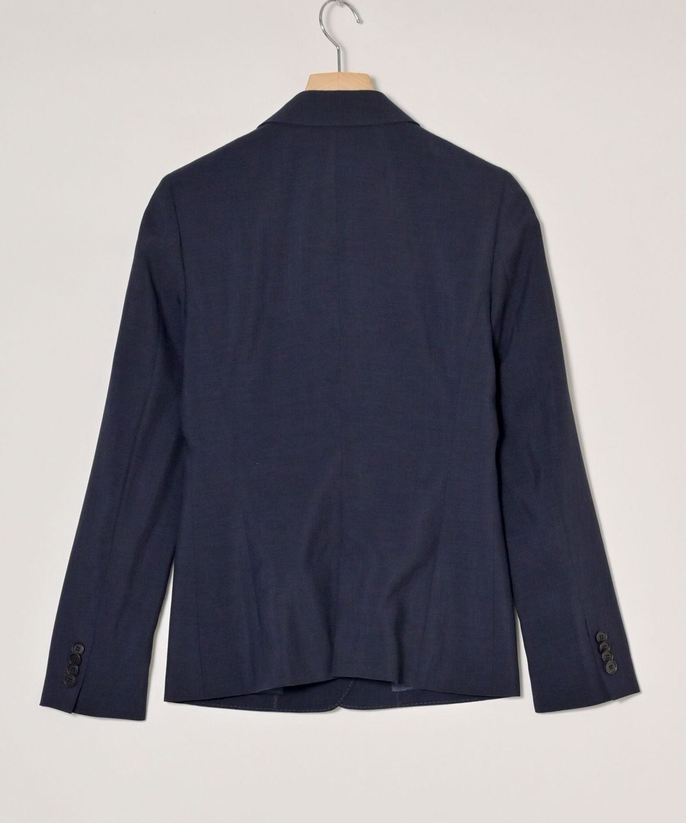 ONWARD Reuse Park 【ICB】ジャケット春夏 