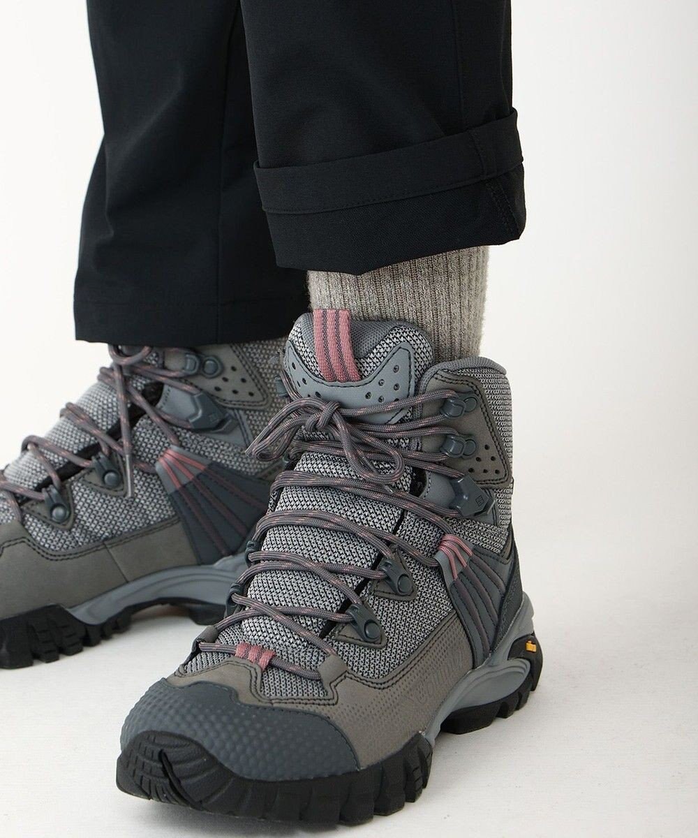 Columbia Columbia/ ウィメンズタイムトゥートレイルパンツ /コロンビア 