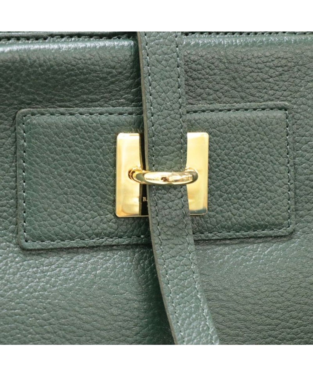 Regalo Felice 【2way / ショルダーが外せる】トート / REGALO 