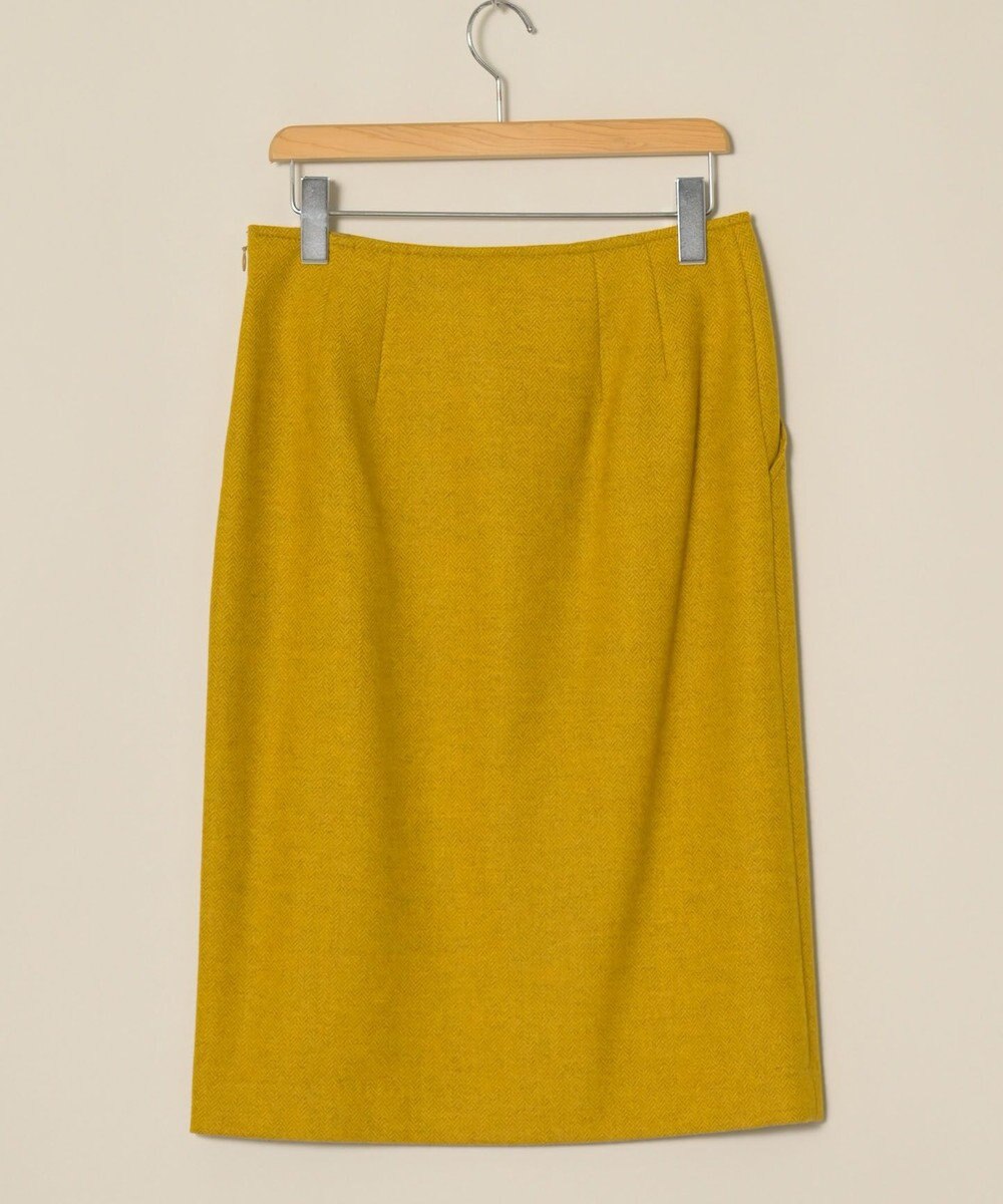 ONWARD Reuse Park 【23区】スカート秋冬 