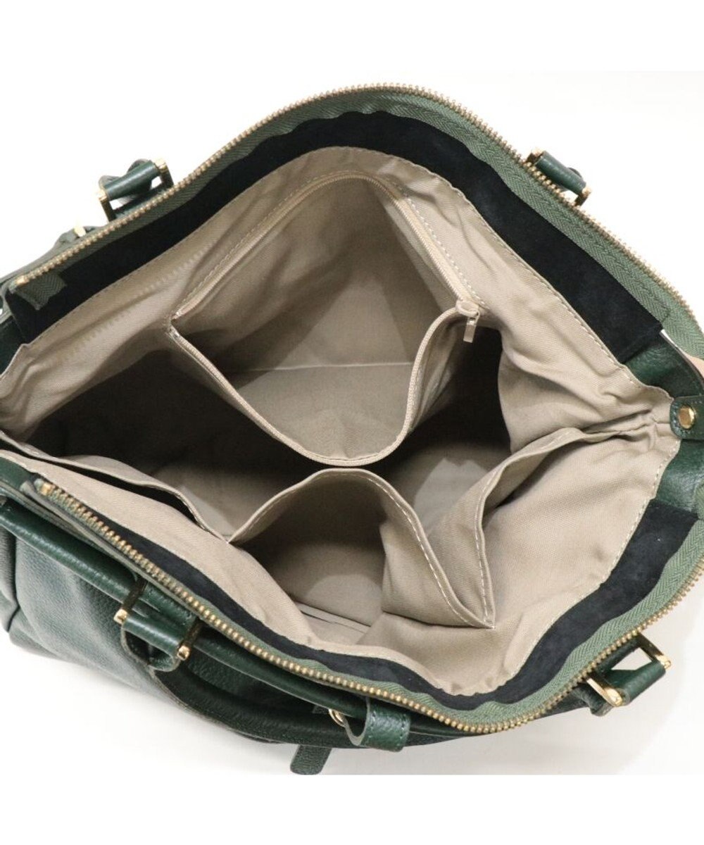 Regalo Felice 【2way / ショルダーが外せる】トート / REGALO 